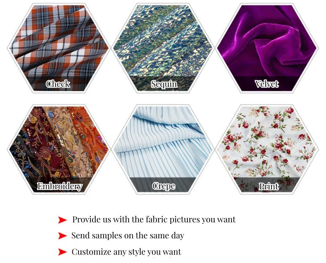 Waterproof Colorful 190d 210d 300d Oxford Cloth Tablecloth 100% Polyester Fabric
